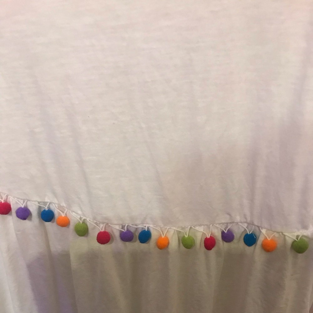 dress NWOT - Picture 4 of 9